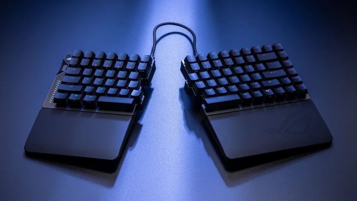 Asus ROG Falcata (3)