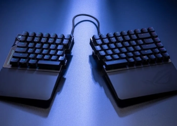 Asus ROG Falcata 3 TecheNet Asus rog falcata (3)