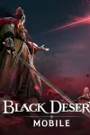 Black Desert Mobile 1 TecheNet Black desert mobile (1)