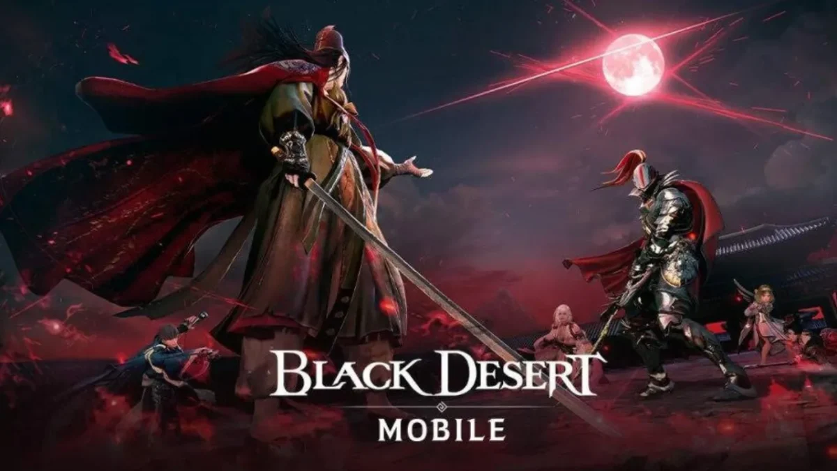 Black Desert Mobile (1)