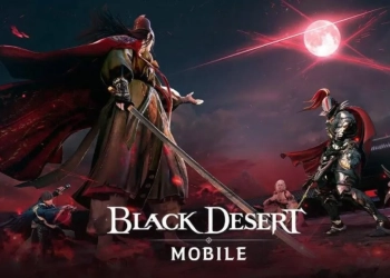 Black Desert Mobile 1 TecheNet Black desert mobile (1)