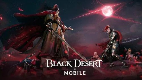 Black Desert Mobile 1 TecheNet Black desert mobile (1)