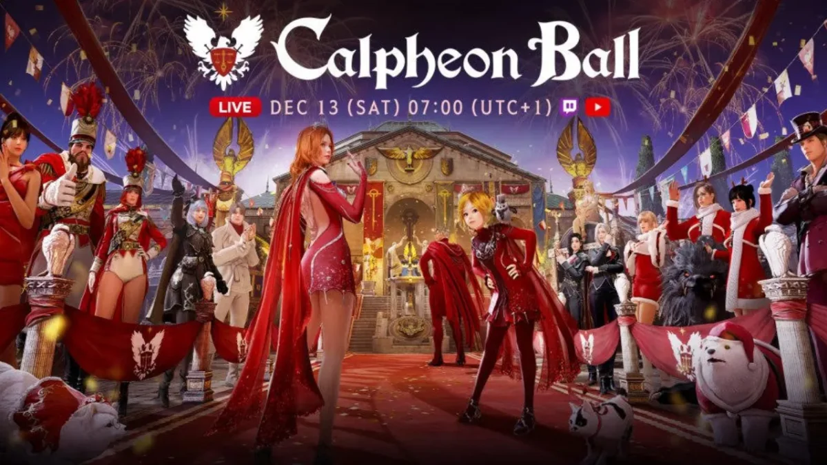 Black Desert Mobile (2)