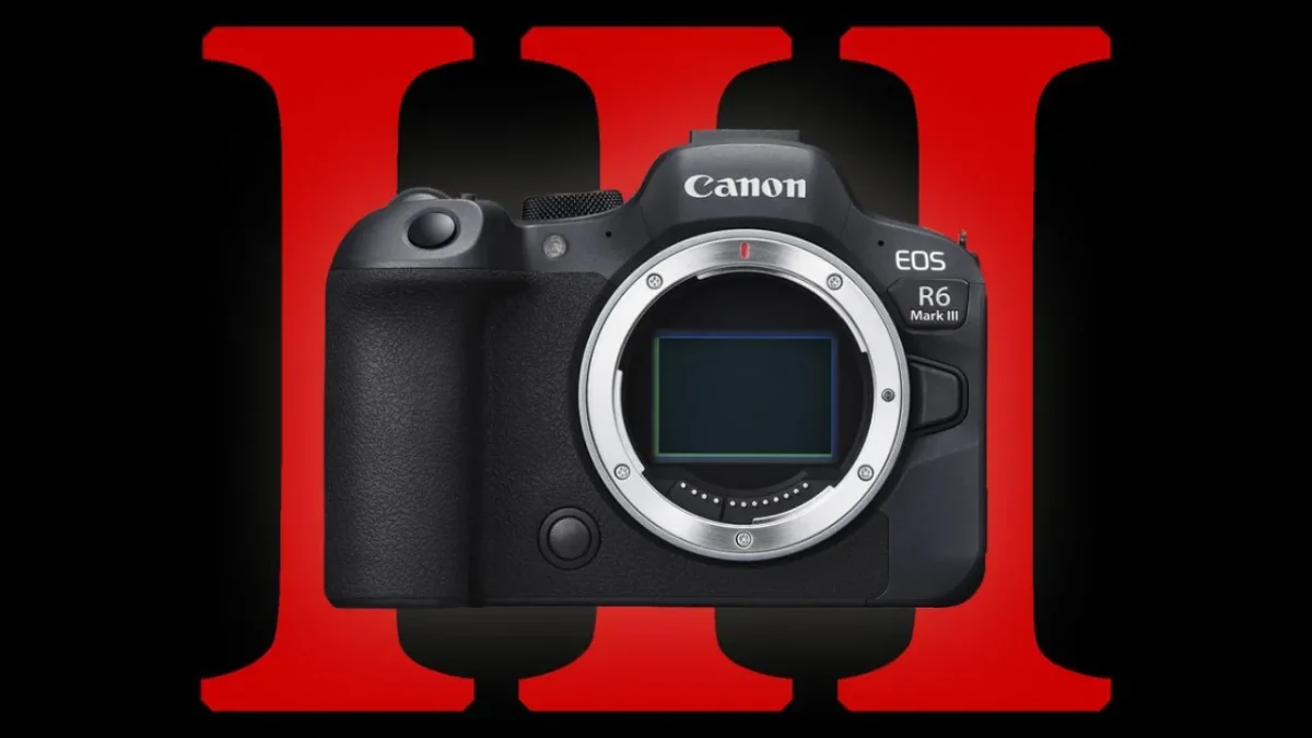 Canon EOS R6 III (2)