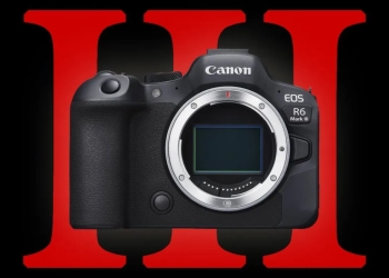 Canon eos r6 iii (2)