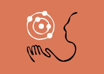 Claude opus 4. 5: novo padrão para engenharia de software