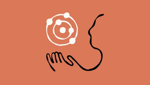 Claude Opus 4 5 Anthropic, Claude, SpaceX TecheNet Claude opus 4. 5: novo padrão para engenharia de software