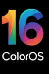 Coloros 16