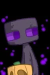 Enderman YouTube TecheNet Enderman youtube