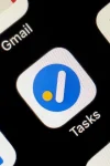 Gmail - google tasks