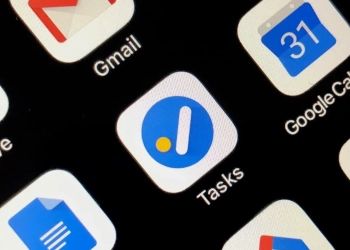 Gmail - google tasks