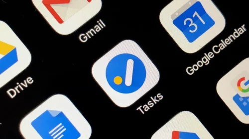 Gmail Google Tasks TecheNet Gmail - google tasks