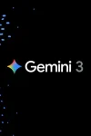 Google gemini 3
