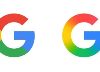 Google logo
