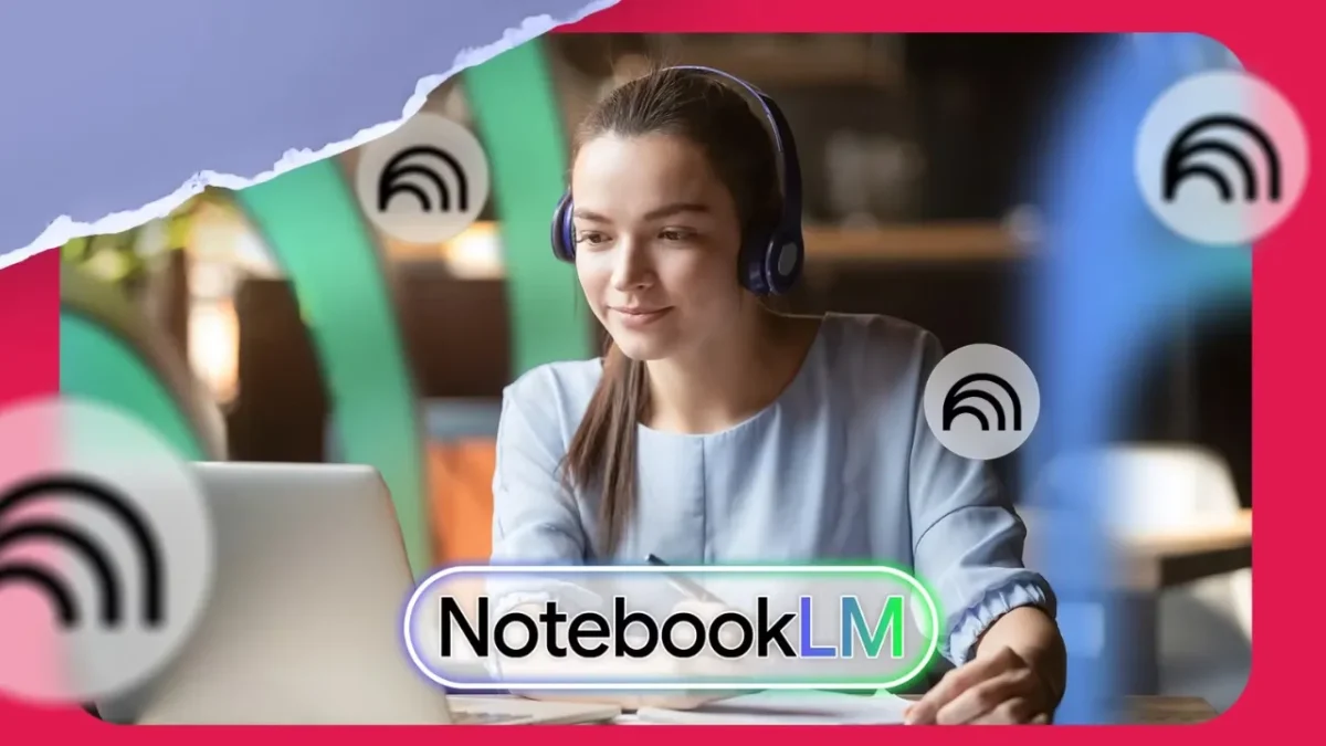 Google NotebookLM (2)