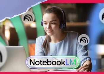 Google notebooklm (2)