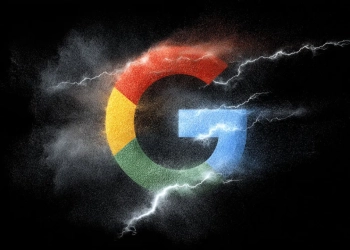 Google weathernext 2