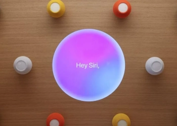 Google gemini Siri TecheNet Google gemini siri