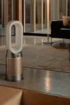 HP12 Living room Dyson, Dyson Purifier Hot+Cool HP1 TecheNet Dyson purifier hot+cool hp1