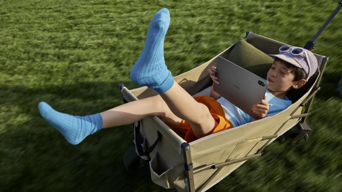 HUAWEI MatePad 11.5 2025 (2)