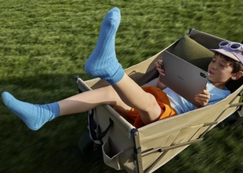 Huawei matepad 11. 5 2025 (2)