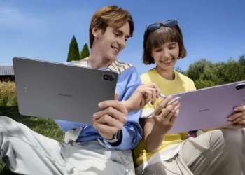 Huawei matepad 11. 5 2025