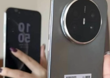 Huawei mate 70 air (2)