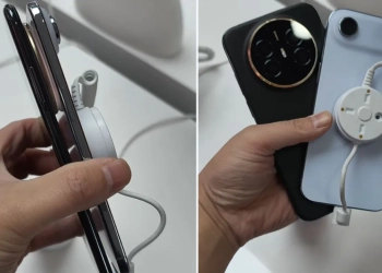 Huawei mate 70 air vs iphone air