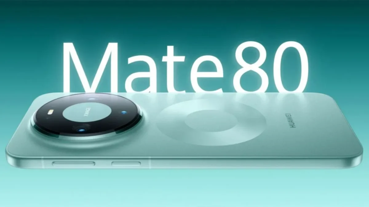 Huawei Mate 80 (2)