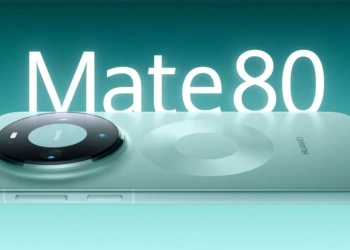 Huawei mate 80 (2)