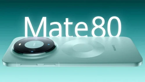 Huawei Mate 80 (2)