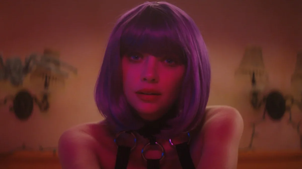 Itália Sites Porno