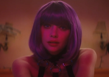 Italia Sites Porno TecheNet Itália sites porno