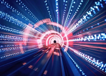 Lenovo lança serviços de recondicionamento certificados na europa