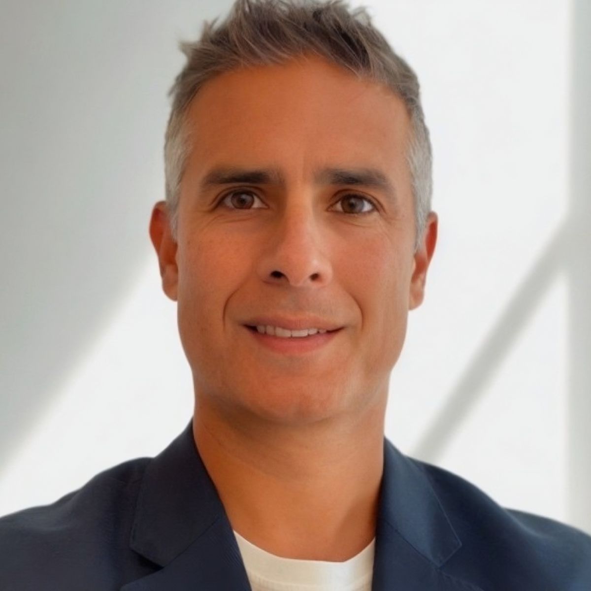 inovação no retalho: agentes de IA prontos para empresas