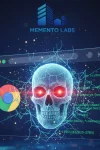 Memento Labs spyware Dante Grupo APT, Kaspersky GReAT, spyware, vulnerabilidades zero-day TecheNet Novo spyware dante usou falha zero-day do chrome