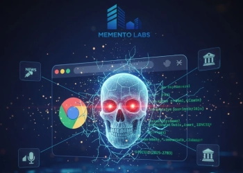Memento Labs spyware Dante Grupo APT, Kaspersky GReAT, spyware, vulnerabilidades zero-day TecheNet Novo spyware dante usou falha zero-day do chrome