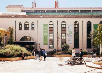 Nova ims no topo mundial de process mining