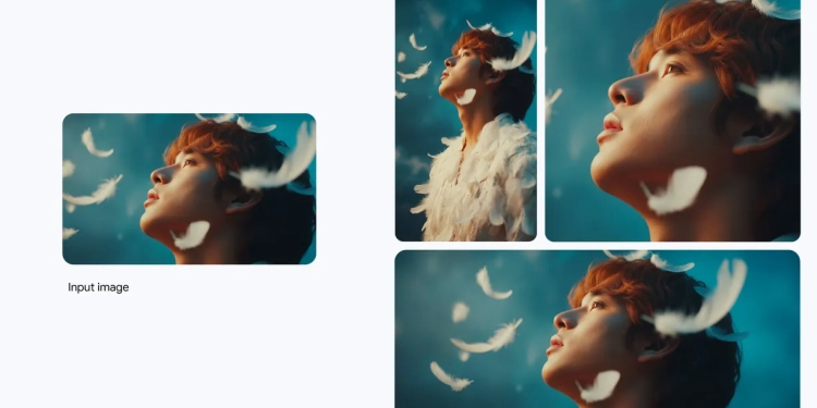 Nano banana pro: o novo gerador de imagens 4k da google