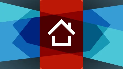 Nova Launcher TecheNet Nova launcher