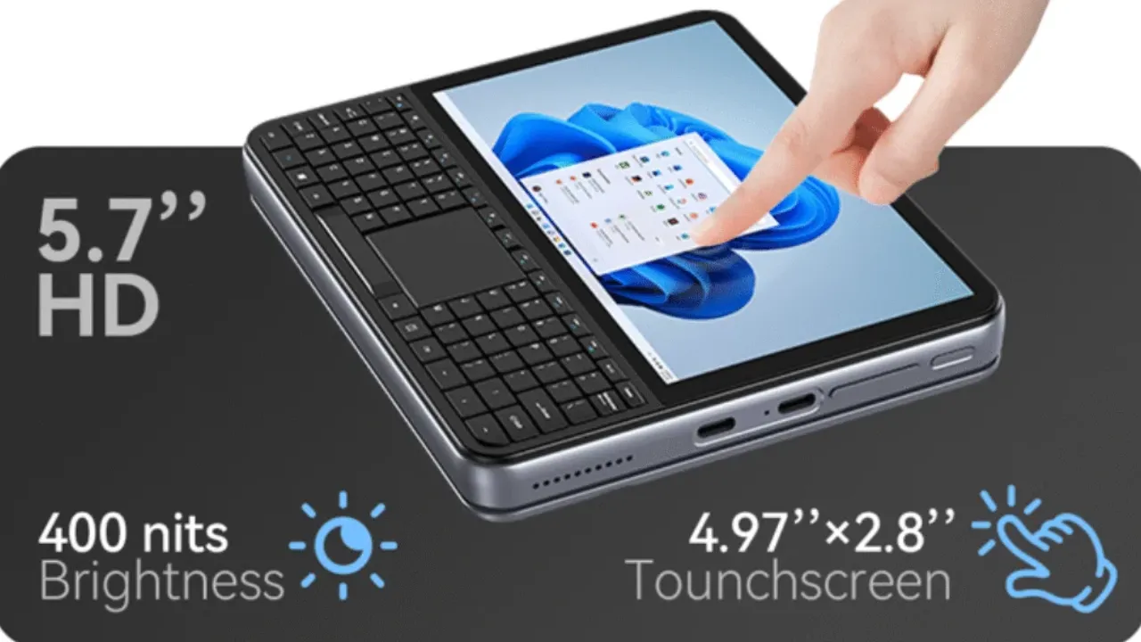 OmniOne-Mini-PC.webp