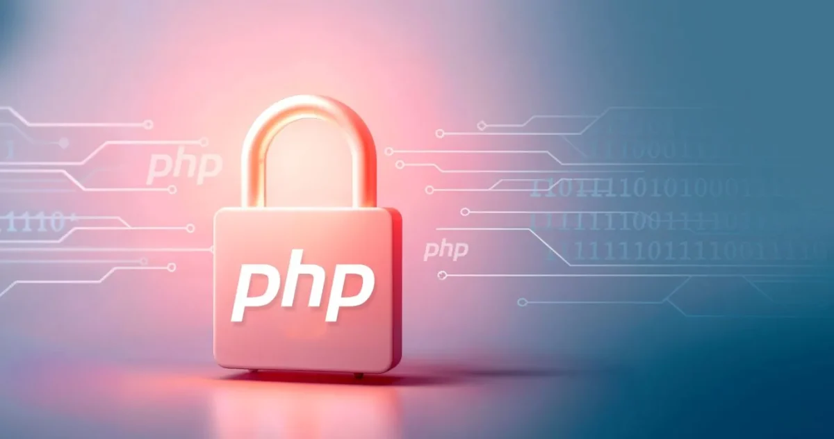 Ataques a servidores PHP