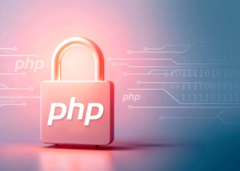 Ataques a servidores php