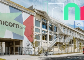 Portugal unicórnio