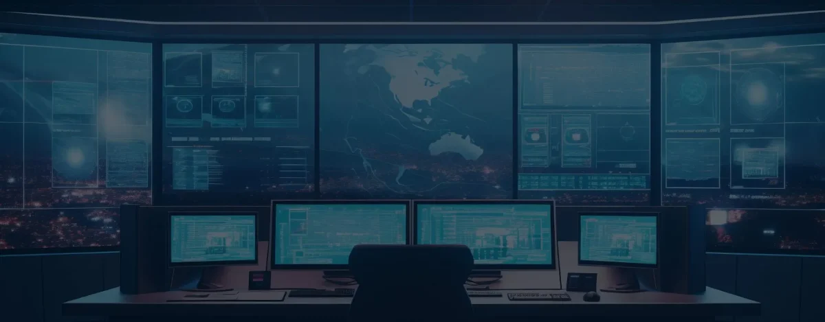 QNAP lança plataforma de videovigilância QVR Surveillance