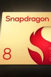 Qualcomm snapdragon 8 gen 5