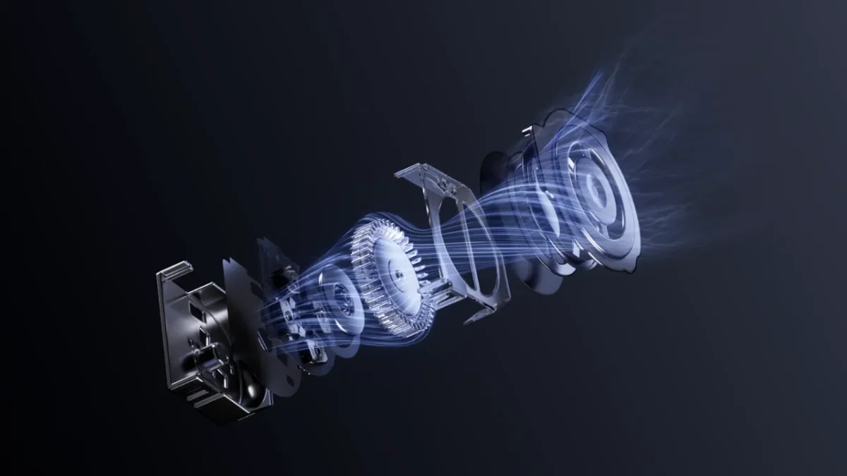 Red magic 11 pro (4)