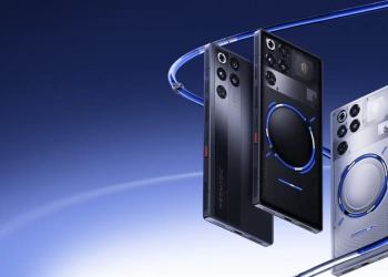 Red magic 11 pro (6)