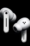Samsung Galaxy Buds 4 Pro 2 TecheNet Samsung galaxy buds 4 pro (2)