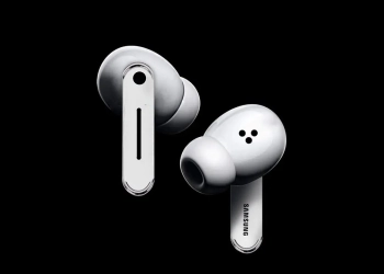 Samsung galaxy buds 4 pro (2)